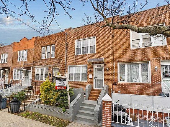 2nd image of 12339 Inwood St