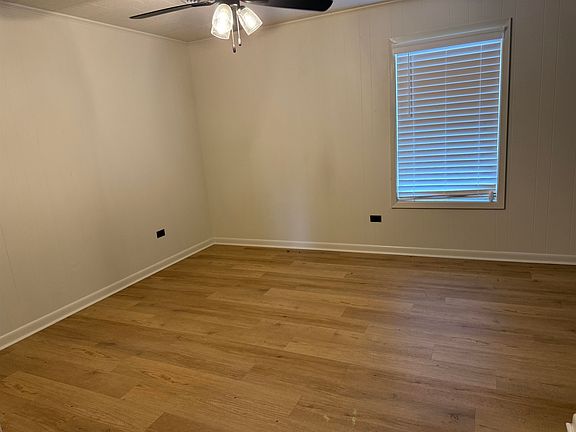 5th image of 175 Saint Joseph St