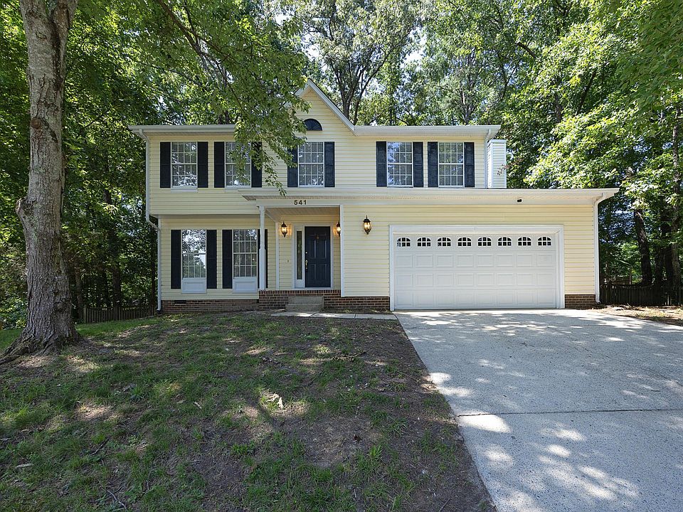 1st image of 541 Bluestone Rd