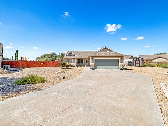 2nd image of 5043 Windwood Dr