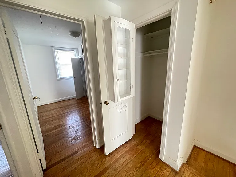 8324 Loch Raven Blvd — Photo 13