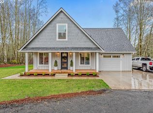 241 Robertson Rd, Longview, WA 98632