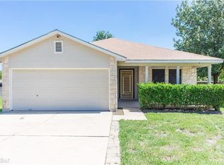 8409 Sabrina Cv, Austin, TX 78747