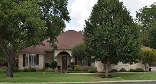 1st image of 9104 Hanging Moss Dr