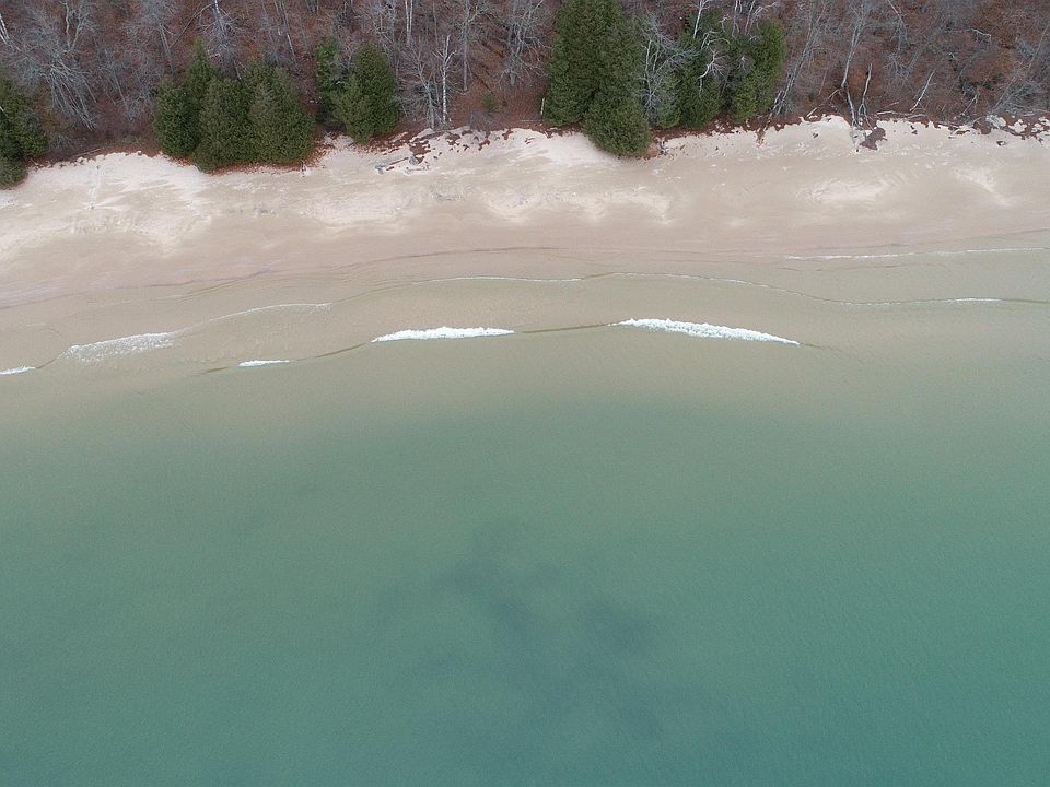1st image of W Parcel B Little Harbor Rd