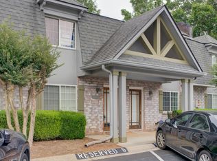 121 Rondak Cir, Smyrna, GA 30080