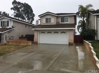 17334 Emerald Lake Ct, Riverside, CA 92503