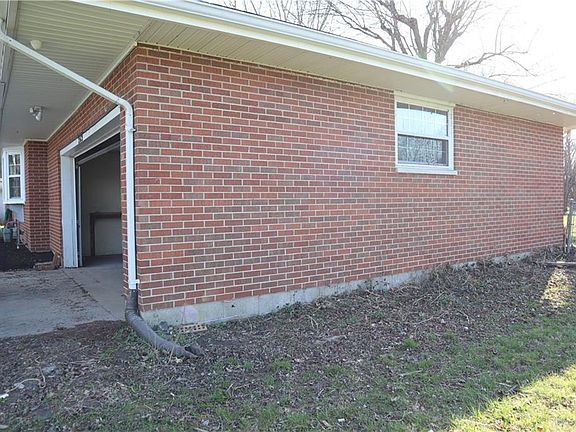 4th image of 262 Green Vista Dr