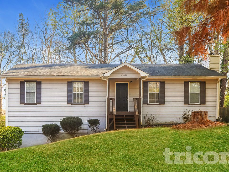1st image of 7230 Colony Ln