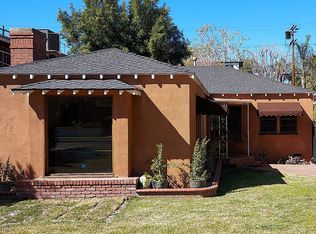 4157 Vantage Ave, Studio City, CA 91604