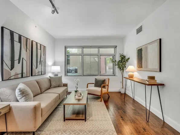 355 1st St Unit S301, San Francisco, CA 94105