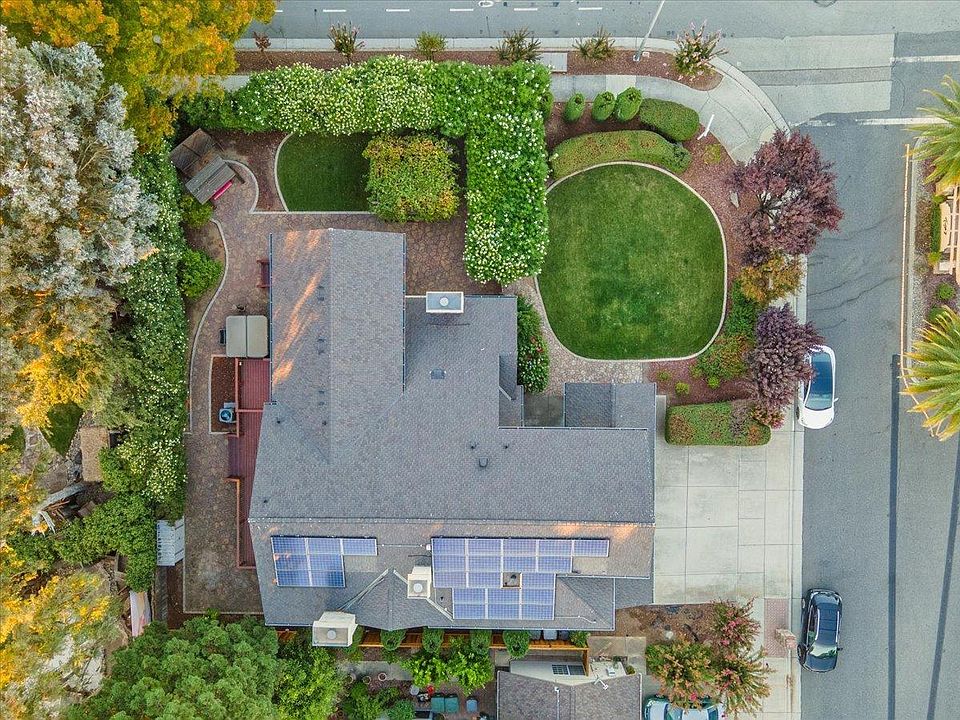 1st image of 2067 Shafer Ave