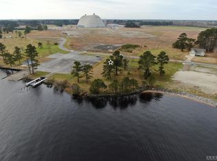 234 Small Dr, Elizabeth City, NC 27909
