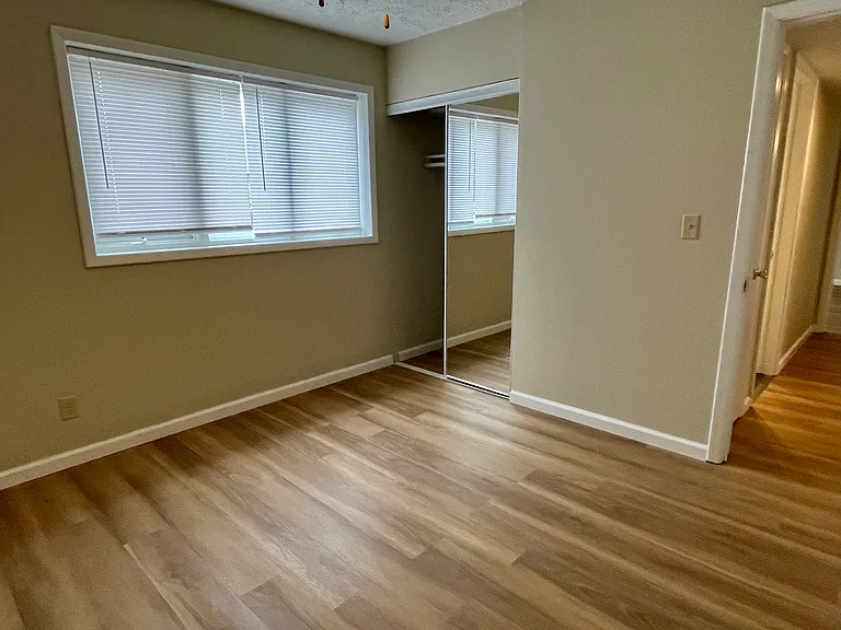 206 W Canedy St #1 — Photo 11