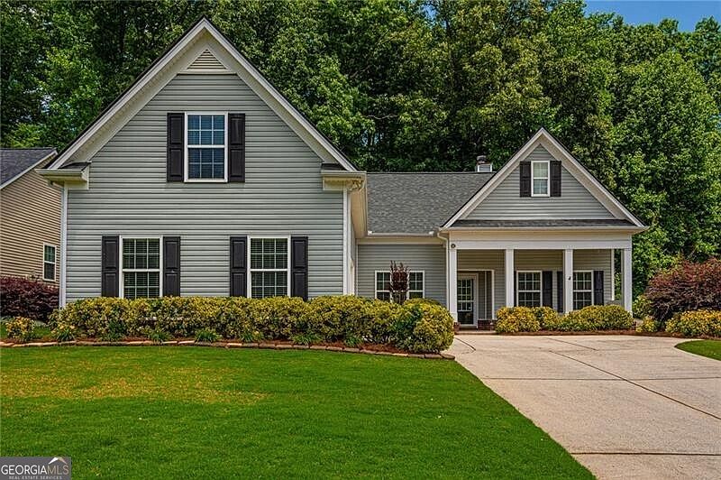 1st image of 67 Nashport Ln