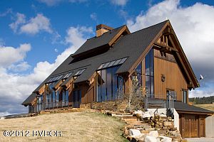 aSulaTrapper-6026web