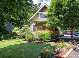 115 Estes Ct, Asheville, NC 28806