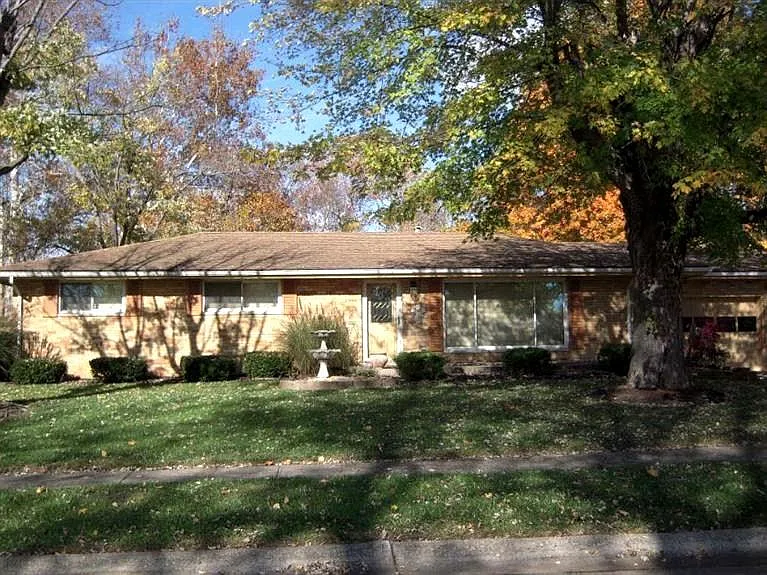 5258 Dee Alva Dr photo 1