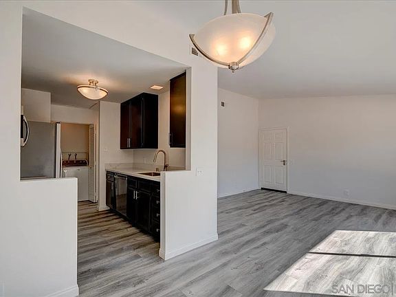 5th image of 4040 Porte La Paz Unit 71