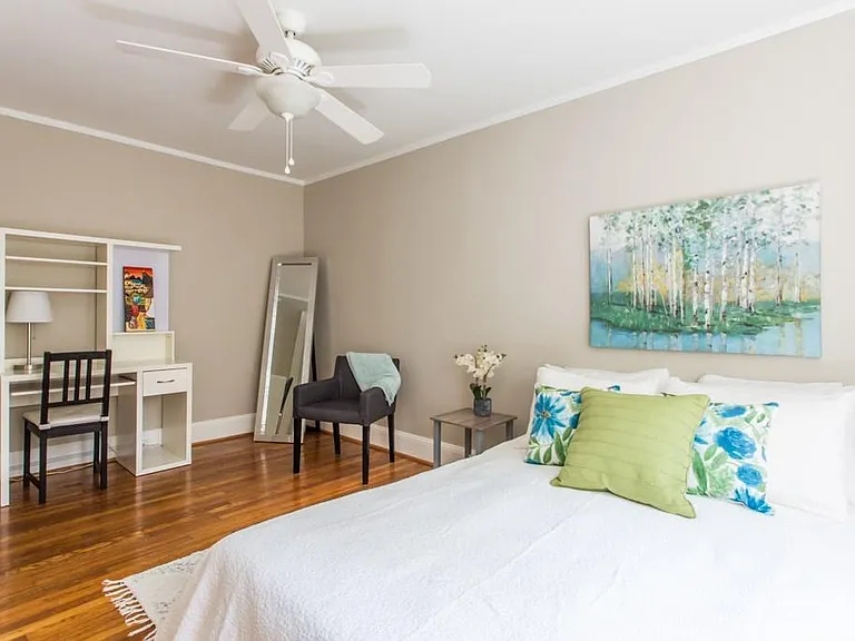 775 Ponce De Leon Pl NE #A — Photo 11