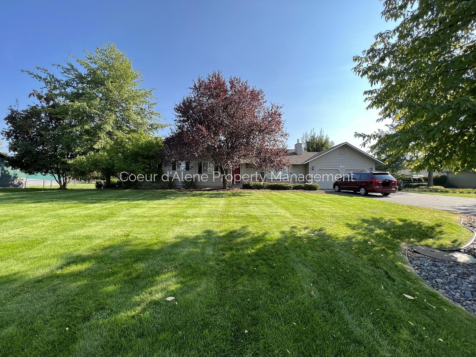 7384 N Valley St, Dalton Gardens, ID 83815 Zillow
