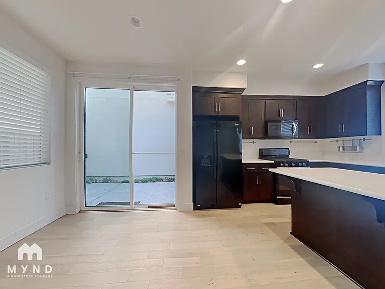 37768 Latitudes Ln — Photo 5