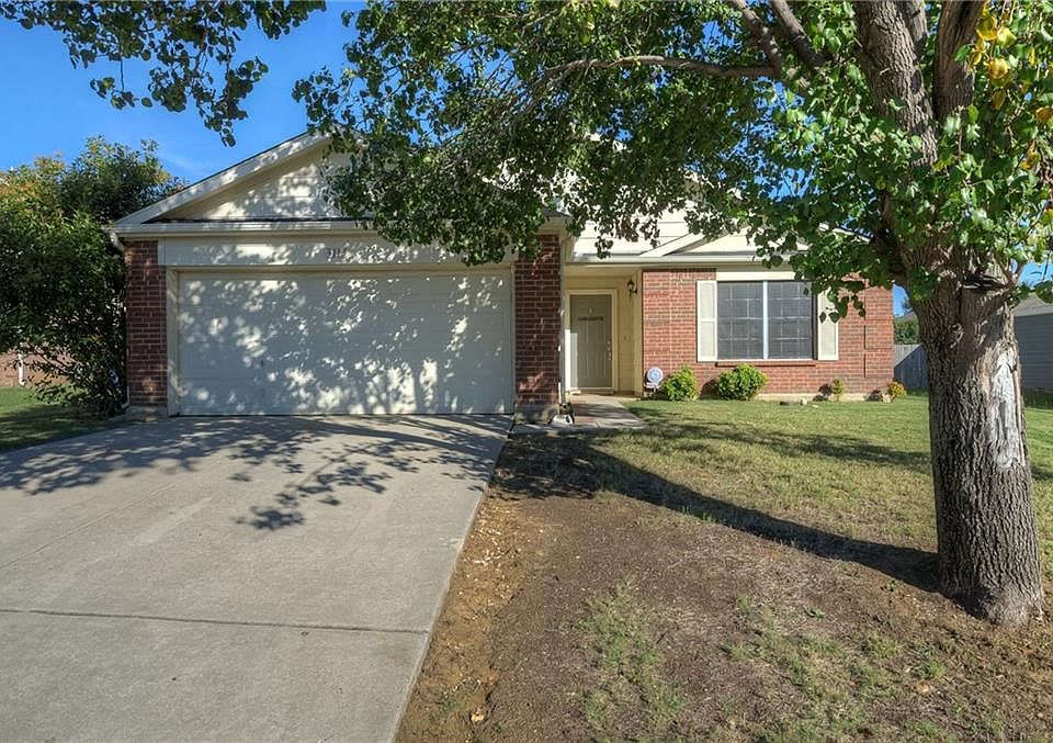 1st image of 3113 Spenrock Ct