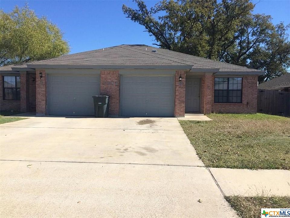 1st image of 3304 Alicante Ct