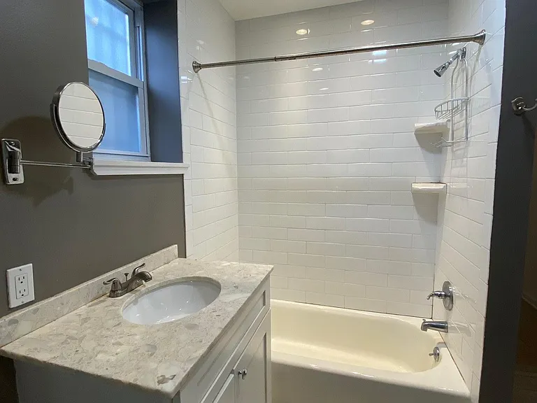 1305 Fairmont St NW #B — Photo 19