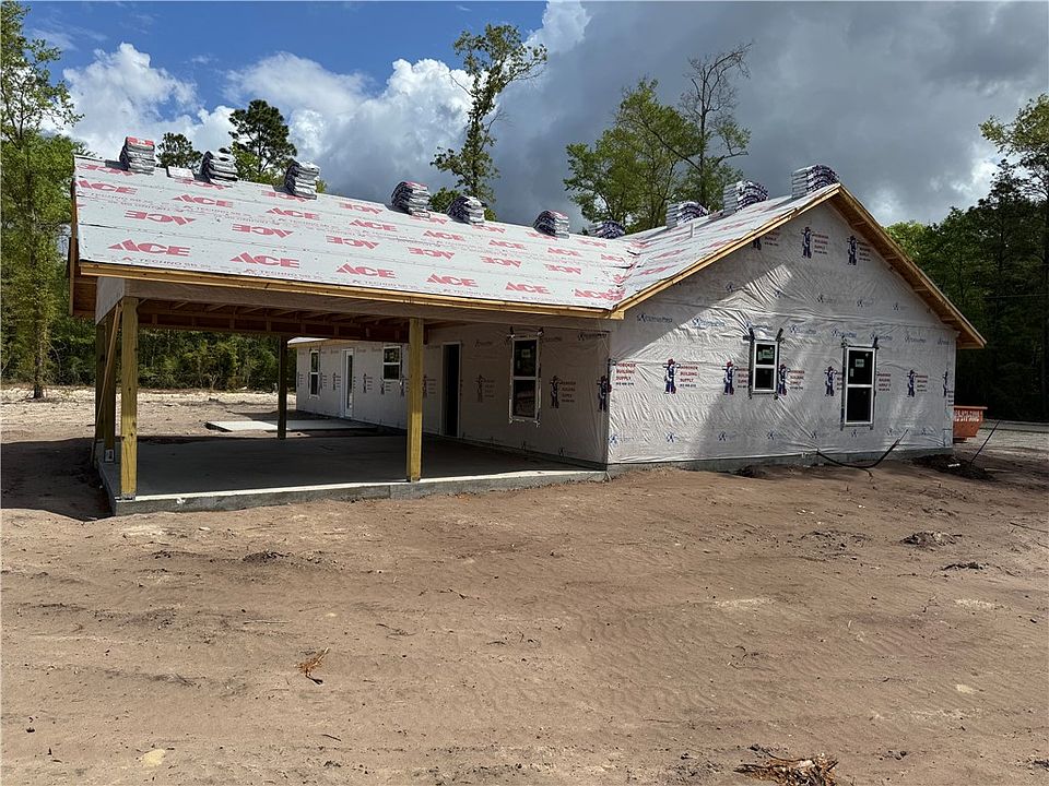 2nd image of 399 Birchwood Rd