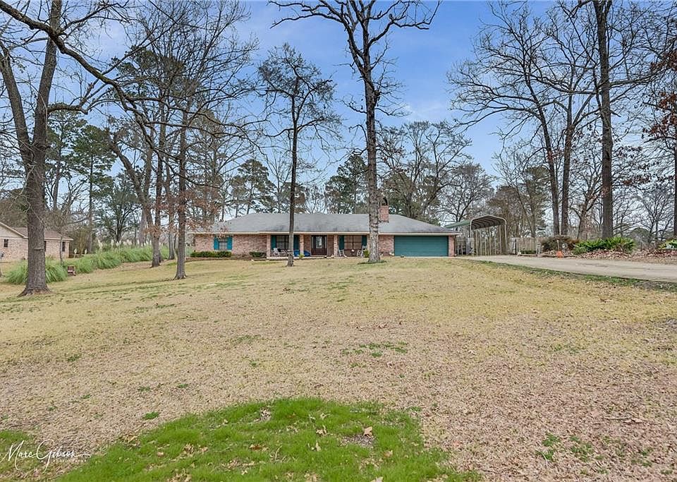 1st image of 2949 Curtis Ln