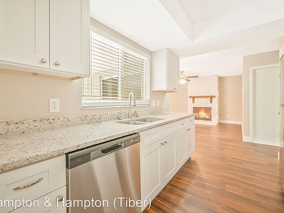 5th image of 4271 Roanne Dr