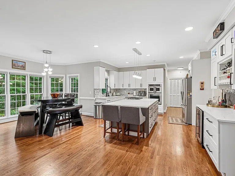 3302 Greencastle Chase NE — Photo 20
