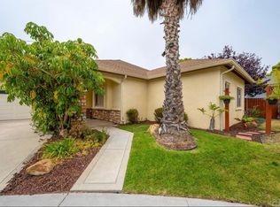 1579 Strawberry Ave, Arroyo Grande, CA 93420