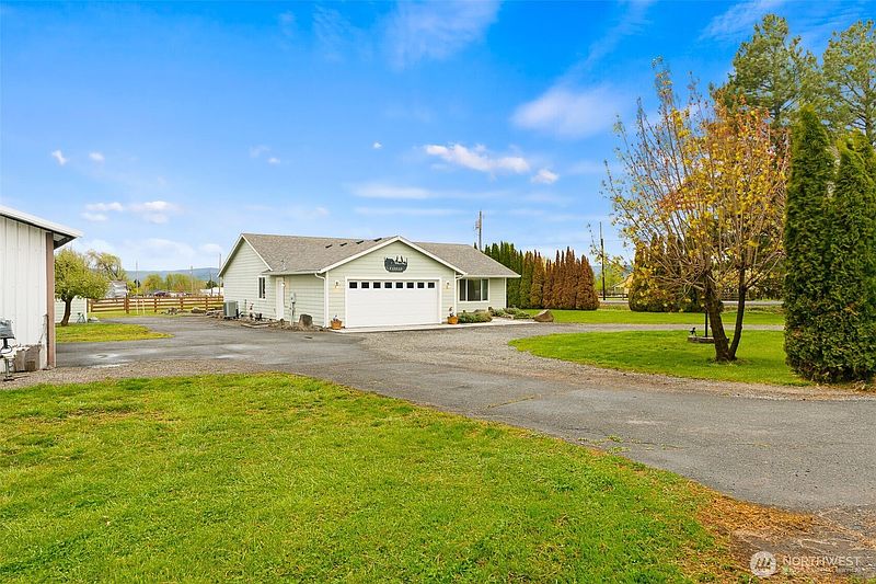 3rd image of 3320 Wilson Creek Road