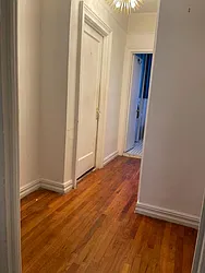 Rented by Manhattan Flats
