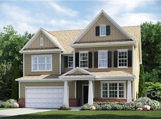 948 Deep River Way #714, Waxhaw, NC 28173