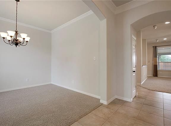 5th image of 3715 Meadow Bluff Ct