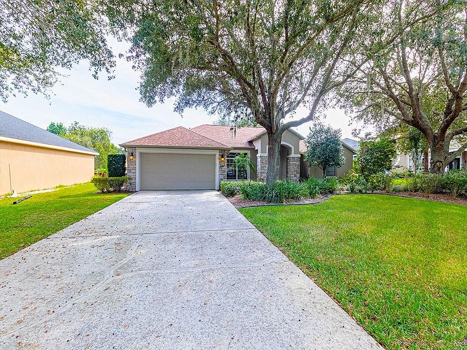 1st image of 13012 Summerlake Way