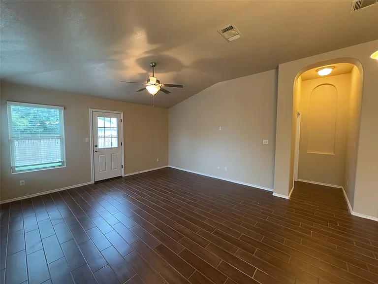 19013 Mangan Way — Photo 17