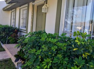 12354 SW 110th S Canal Street Rd, Miami, FL 33186