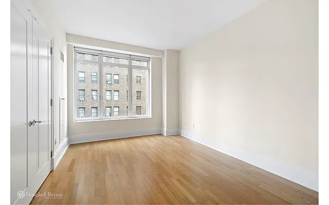 Sold by Douglas Elliman | media 8