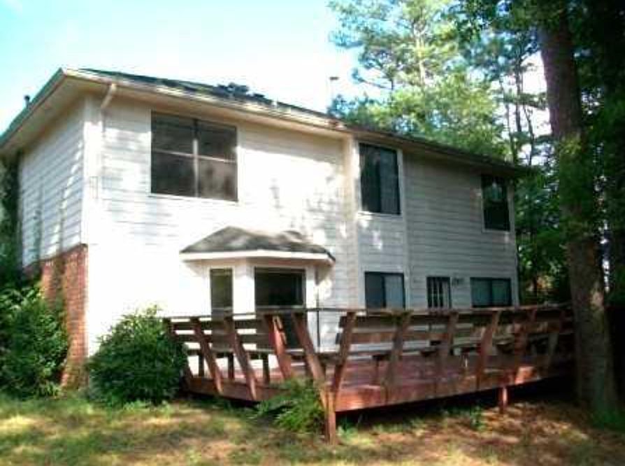 2nd image of 1971 Hunters Ridge Dr