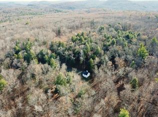 13 Norwalk Acres Rd, Monterey, MA 01245