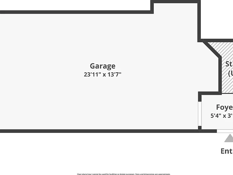 3199 Laurel Ridge Cir — Photo 51