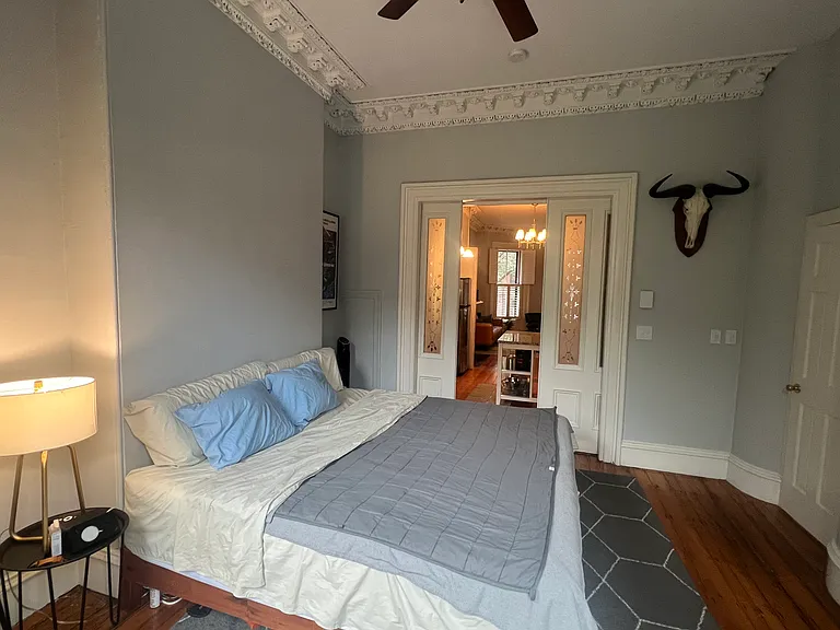 3 Wellington St #2 — Photo 11