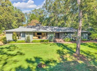138 Faris Cir, Greenville, SC 29605