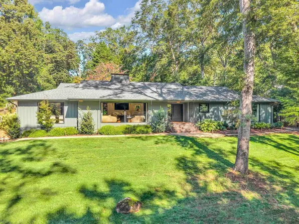 138 Faris Cir, Greenville, SC 29605