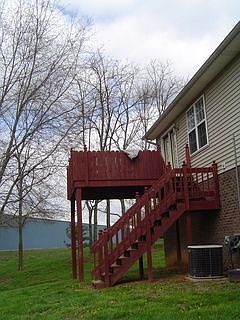 2nd image of 551 Beaver Creek Boat Ramp Rd