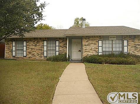 1st image of 5089 Thompson Dr